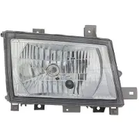 Alkar 9855009 Koplamp