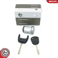 ESEN SKV 65SKV503 Slotcilinder, ontstekingsslot