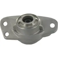 Skf Montage bovenste veerpoot VKDA 40124