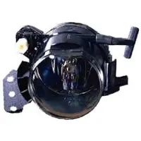 IPARLUX 13200672 Mistlamp