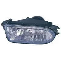 ABAKUS 551-2005L-UE Mistlamp