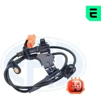 ERA 560635A Wielsnelheidssensor (ABS)