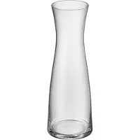 WMF Waterkaraf - 1 l - Blauw