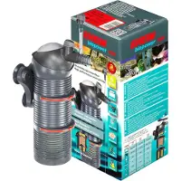 Gebr. De Boon Eheim Biopower 160 2411.020 Eheim