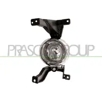 PRASCO KI8144414 Mistlamp