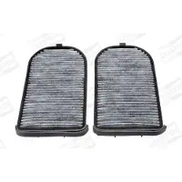 Champion CCF0216C Interieurfilter