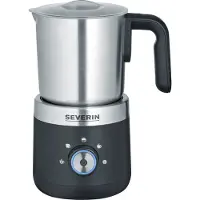 Severin SM 3588 Melkopschuimer – Warm & Koud –PFAS-vrij -