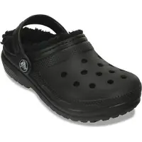 Crocs Open schoenen 'Classic'