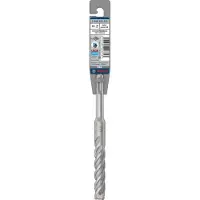 Bosch PRO SDS PLUS-5X, 15 X 100 X 160 MM