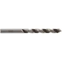 Wolfcraft Houtspiraalboor | HSS Prof | Ø8 x 117mm | 1 stuk - 7249000