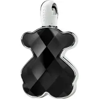Tous Loveme The Onyx Parfum Spray 90 ml