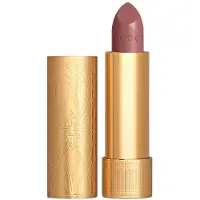 Gucci Rouge à Lèvres Satin Lipstick Lippenstift 3.5 g Nr. 219 - Mary Mauve
