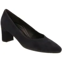 Gabor 62.152 Pumps | Maat 7 Dames Blauw