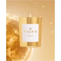 Nuxe Lichaamsverzorging Prodigieux Geurkaars