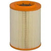 HENGST FILTER E169L Luchtfilter