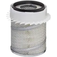 HENGST FILTER Luchtfilter E716L