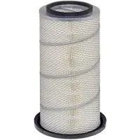 HENGST FILTER Luchtfilter E1513L