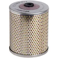 HENGST FILTER E138H01 Oliefilter