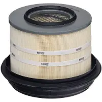 HENGST FILTER E275L Luchtfilter