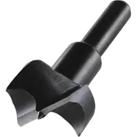 Wolfcraft 3306000 25x53 Mm Forstnerboor