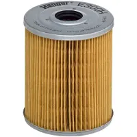 HENGST FILTER E300H D28 Oliefilter