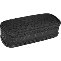 NEOXX Etui Catch, Lost in black