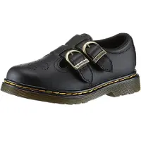Dr. Martens Lage schoen '8065 J' zwart