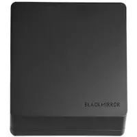 Timemore Draagtas Black Mirror Nano