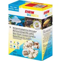 Eheim Filtermassa Biomech - Filtermateriaal - 1 l