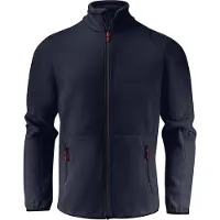 Printer Speedway 2261500 Fleecevest Regular Fit | Maat: M