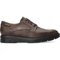 Mephisto Cedrik heren veterschoen