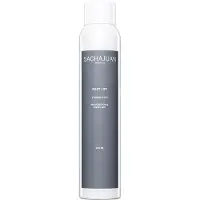 Sachajuan Root Lift Strong Hold Haarlak 200 ml