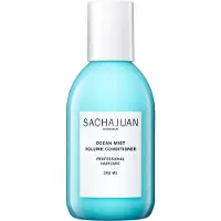 Sachajuan Conditioner Unisex 250ml