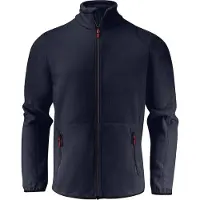 Printer Speedway 2261500 Fleecevest Regular Fit | Maat: L