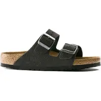 Birkenstock Arizona bs dames sandaal