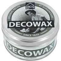Lacq Decowax copper metal 370 ml