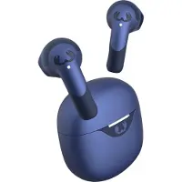 Fresh 'n rebel Twins Blaze True Blue