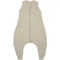 Meyco Baby Universal Tog 2.0 Sleeping Bag Beige 92 cm Kinderen