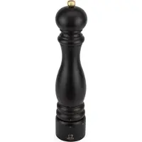 Peugeot - Paris u'select Pepermolen Chocolade 30 cm - Hout