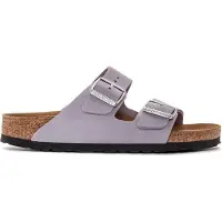 Birkenstock Arizona bs dames sandaal