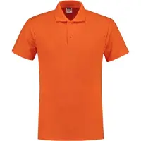 Tricorp Pp180/201003 Poloshirt 180 Gram Regular Fit | Maat: 6XL