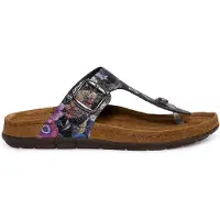 Rohde 6022 Slippers | Maat 46