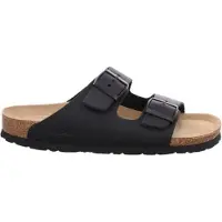 Rohde Grado heren sandaal