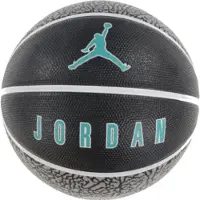 Jordan Legacy 2.0 8P