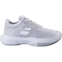 Babolat SFX 4 Clay Dames