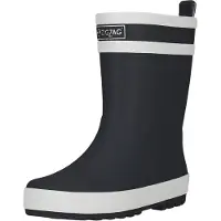 ZigZag Gummistiefel Rubber Boot BOX