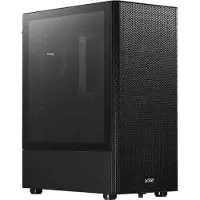 XPG Valor Mesh Pc-behuizing