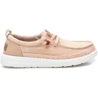 Refresh 172467 Canvas Bootschoenen