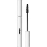 Kess Berlin Day Mascara Mascara 7.5 ml Black