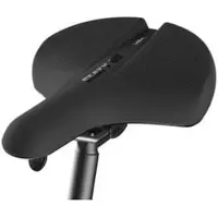 Seatylock SeatyGo E-Bike zadel